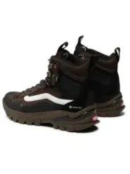 "Vans Sneakers im Sale | Vans - VN0A5JHX2331- online kaufen"|Planet-Deluxe