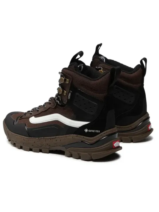 "Vans Sneakers im Sale | Vans - VN0A5JHX2331- online kaufen"|Planet-Deluxe