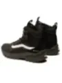 "Vans Sneakers im Sale | Vans - VN0A5JHX2331- online kaufen"|Planet-Deluxe