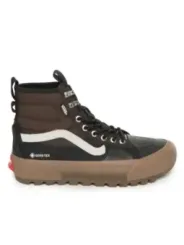 "Vans Sneakers im Sale | Vans - VN0A5I114AR1- online kaufen"|Planet-Deluxe