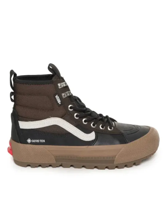 "Vans Sneakers im Sale | Vans - VN0A5I114AR1- online kaufen"|Planet-Deluxe
