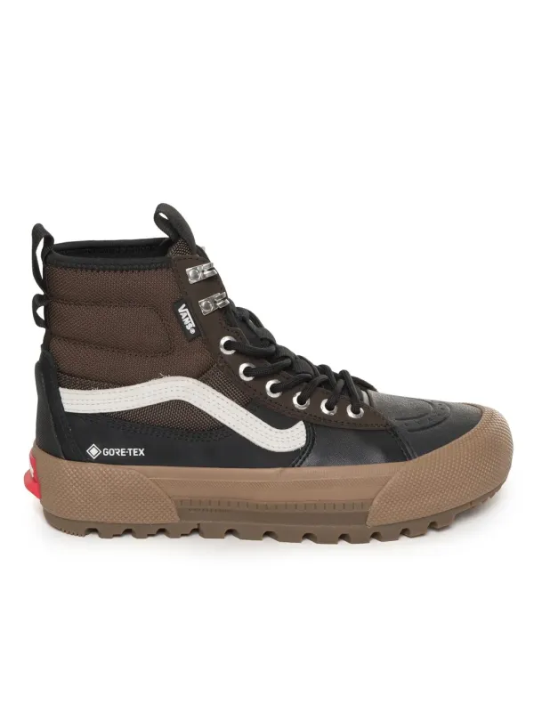 "Vans Sneakers im Sale | Vans - VN0A5I114AR1- online kaufen"|Planet-Deluxe