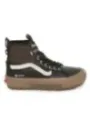 "Vans Sneakers im Sale | Vans - VN0A5I114AR1- online kaufen"|Planet-Deluxe