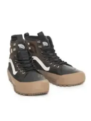 "Vans Sneakers im Sale | Vans - VN0A5I114AR1- online kaufen"|Planet-Deluxe
