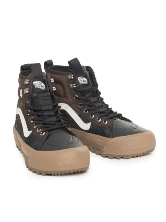 "Vans Sneakers im Sale | Vans - VN0A5I114AR1- online kaufen"|Planet-Deluxe