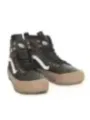 "Vans Sneakers im Sale | Vans - VN0A5I114AR1- online kaufen"|Planet-Deluxe