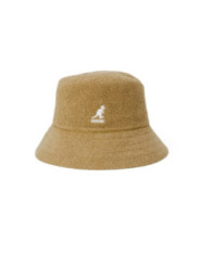 Hüte Kangol - Kangol Cappello Uomo 90,00 €  | Planet-Deluxe