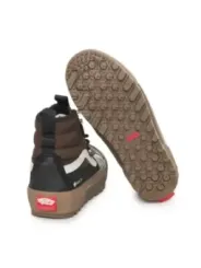 "Vans Sneakers im Sale | Vans - VN0A5I114AR1- online kaufen"|Planet-Deluxe