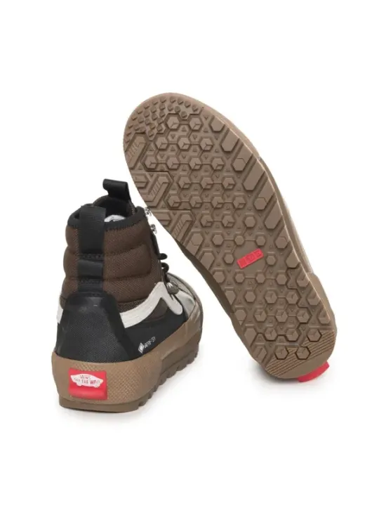 "Vans Sneakers im Sale | Vans - VN0A5I114AR1- online kaufen"|Planet-Deluxe