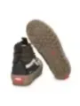 "Vans Sneakers im Sale | Vans - VN0A5I114AR1- online kaufen"|Planet-Deluxe
