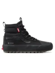 "Vans Sneakers im Sale | Vans - VN0A5I111OJ1- online kaufen"|Planet-Deluxe