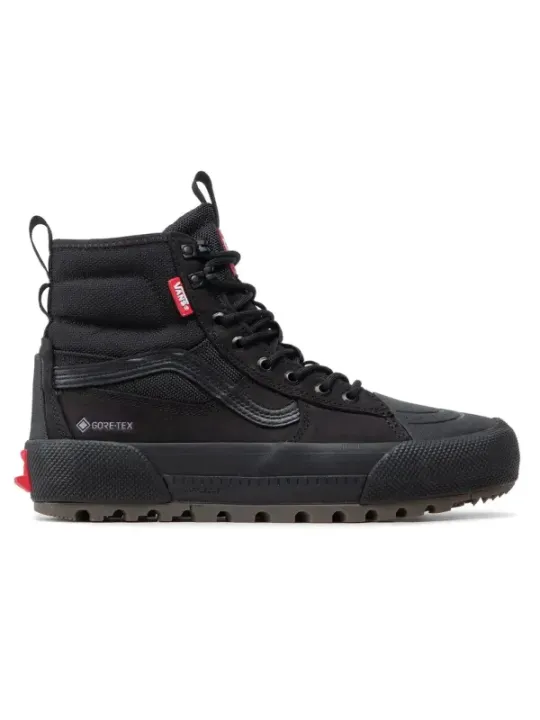 "Vans Sneakers im Sale | Vans - VN0A5I111OJ1- online kaufen"|Planet-Deluxe