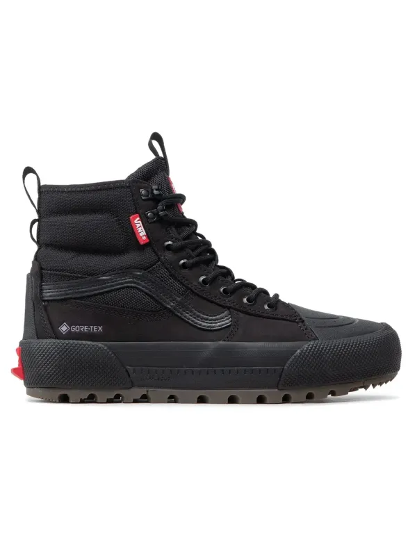 "Vans Sneakers im Sale | Vans - VN0A5I111OJ1- online kaufen"|Planet-Deluxe