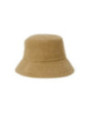 Hüte Kangol - Kangol Cappello Uomo 90,00 €  | Planet-Deluxe