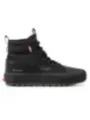 "Vans Sneakers im Sale | Vans - VN0A5I111OJ1- online kaufen"|Planet-Deluxe