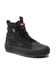 "Vans Sneakers im Sale | Vans - VN0A5I111OJ1- online kaufen"|Planet-Deluxe