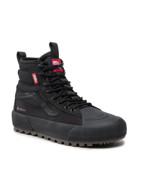 "Vans Sneakers im Sale | Vans - VN0A5I111OJ1- online kaufen"|Planet-Deluxe