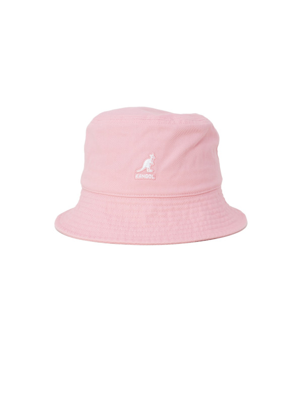 Hüte Kangol - Kangol Cappello Uomo 80,00 €  | Planet-Deluxe