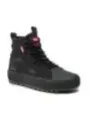 "Vans Sneakers im Sale | Vans - VN0A5I111OJ1- online kaufen"|Planet-Deluxe