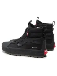 "Vans Sneakers im Sale | Vans - VN0A5I111OJ1- online kaufen"|Planet-Deluxe