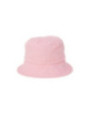 Hüte Kangol - Kangol Cappello Uomo 80,00 €  | Planet-Deluxe
