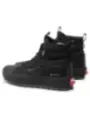 "Vans Sneakers im Sale | Vans - VN0A5I111OJ1- online kaufen"|Planet-Deluxe