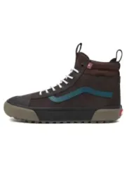 "Vans Sneakers im Sale | Vans - VN0A5HZZCHC1- online kaufen"|Planet-Deluxe
