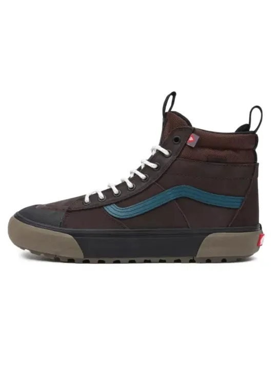 "Vans Sneakers im Sale | Vans - VN0A5HZZCHC1- online kaufen"|Planet-Deluxe