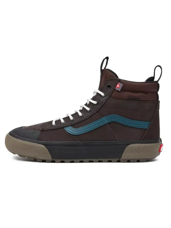 "Vans Sneakers im Sale | Vans - VN0A5HZZCHC1- online kaufen"|Planet-Deluxe