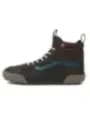 "Vans Sneakers im Sale | Vans - VN0A5HZZCHC1- online kaufen"|Planet-Deluxe