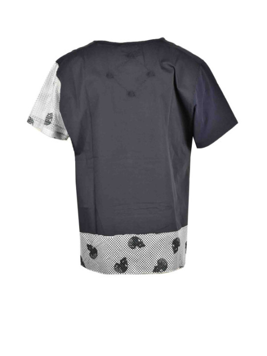 T-Shirt Gabriele Pasini - Gabriele Pasini T-Shirt Uomo 200,00 €  | Planet-Deluxe