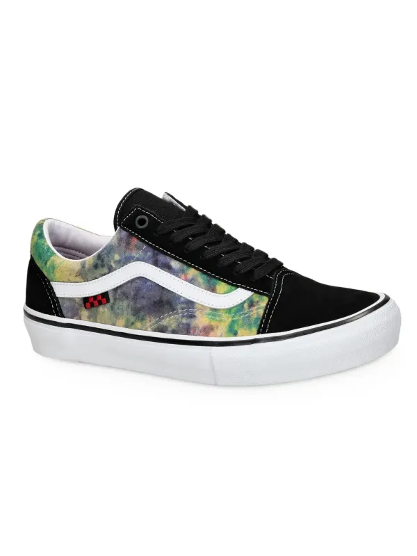 "Vans Sneakers im Sale | Herren Leder-Gummi Sneakers mit Rundspitze online kaufen"|Planet-Deluxe "Vans Sneakers im Sale | Herren Leder-Gummi Sneakers mit Rundspitze online kaufen"|Planet-Deluxe