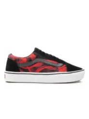 "Vans Sneakers im Sale | Vans - VN0A5DYCY091- online kaufen"|Planet-Deluxe