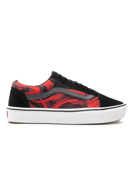 "Vans Sneakers im Sale | Vans - VN0A5DYCY091- online kaufen"|Planet-Deluxe