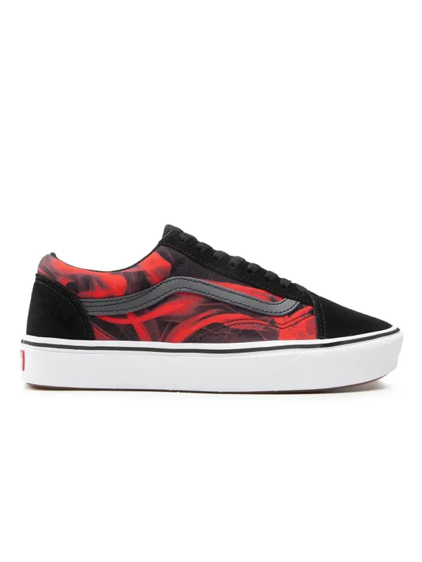"Vans Sneakers im Sale | Vans - VN0A5DYCY091- online kaufen"|Planet-Deluxe