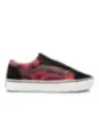 "Vans Sneakers im Sale | Vans - VN0A5DYCY091- online kaufen"|Planet-Deluxe