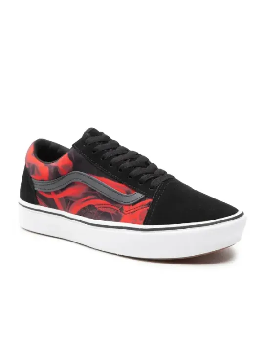 "Vans Sneakers im Sale | Vans - VN0A5DYCY091- online kaufen"|Planet-Deluxe