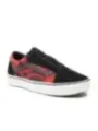 "Vans Sneakers im Sale | Vans - VN0A5DYCY091- online kaufen"|Planet-Deluxe