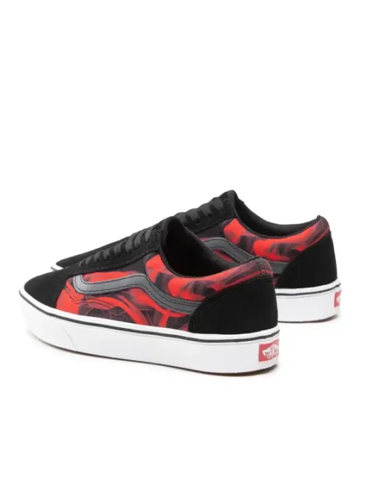 "Vans Sneakers im Sale | Vans - VN0A5DYCY091- online kaufen"|Planet-Deluxe
