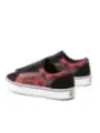 "Vans Sneakers im Sale | Vans - VN0A5DYCY091- online kaufen"|Planet-Deluxe