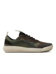 "Vans Sneakers im Sale | Herren Sneakers Synthetik mit Gummisohle von Vans online kaufen"|Planet-Deluxe