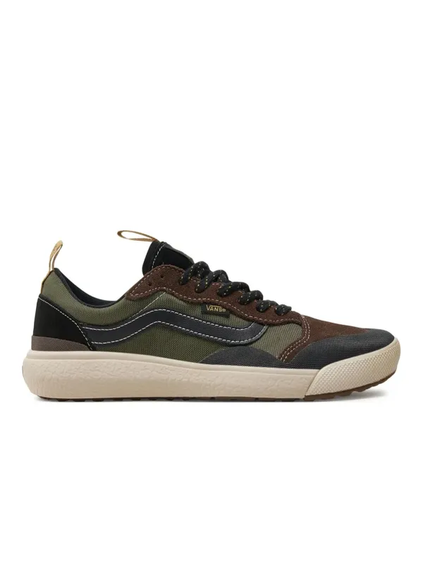 "Vans Sneakers im Sale | Herren Sneakers Synthetik mit Gummisohle von Vans online kaufen"|Planet-Deluxe "Vans Sneakers im Sale | Herren Sneakers Synthetik mit Gummisohle von Vans online kaufen"|Planet-Deluxe