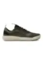 "Vans Sneakers im Sale | Herren Sneakers Synthetik mit Gummisohle von Vans online kaufen"|Planet-Deluxe