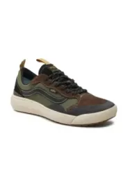 "Vans Sneakers im Sale | Herren Sneakers Synthetik mit Gummisohle von Vans online kaufen"|Planet-Deluxe