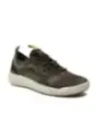 "Vans Sneakers im Sale | Herren Sneakers Synthetik mit Gummisohle von Vans online kaufen"|Planet-Deluxe