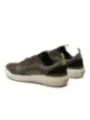 "Vans Sneakers im Sale | Herren Sneakers Synthetik mit Gummisohle von Vans online kaufen"|Planet-Deluxe