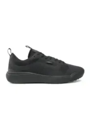 "Vans Sneakers im Sale | Vans - VN0A4U1KBJ41- online kaufen"|Planet-Deluxe
