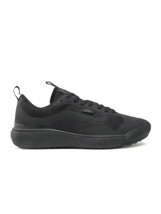 "Vans Sneakers im Sale | Vans - VN0A4U1KBJ41- online kaufen"|Planet-Deluxe
