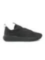 "Vans Sneakers im Sale | Vans - VN0A4U1KBJ41- online kaufen"|Planet-Deluxe