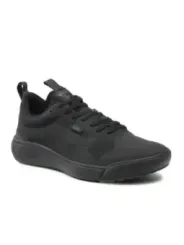 "Vans Sneakers im Sale | Vans - VN0A4U1KBJ41- online kaufen"|Planet-Deluxe